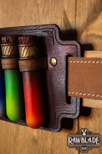 Potion Holder Lucius