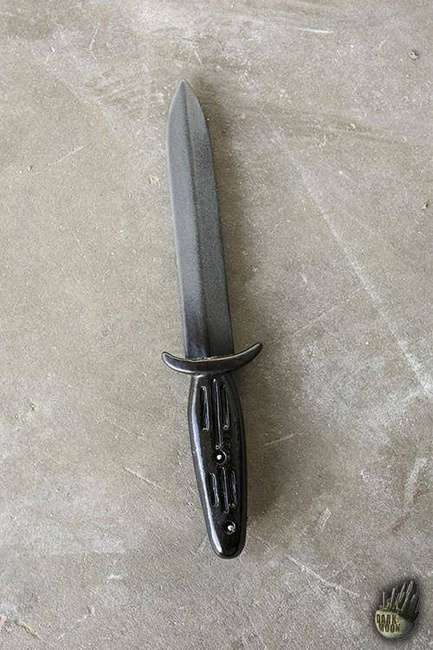 Combat Knife - 35 cm