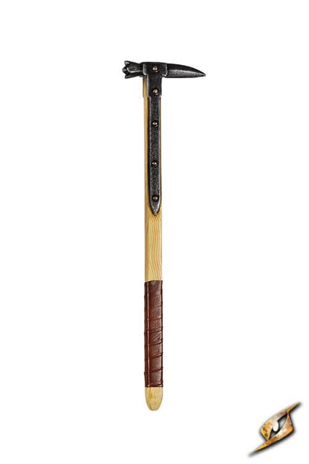 Horseman’s Pick 65 cm