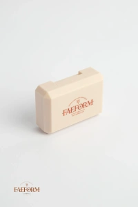 Contact Lense Event Kit - opakowanie na soczewki