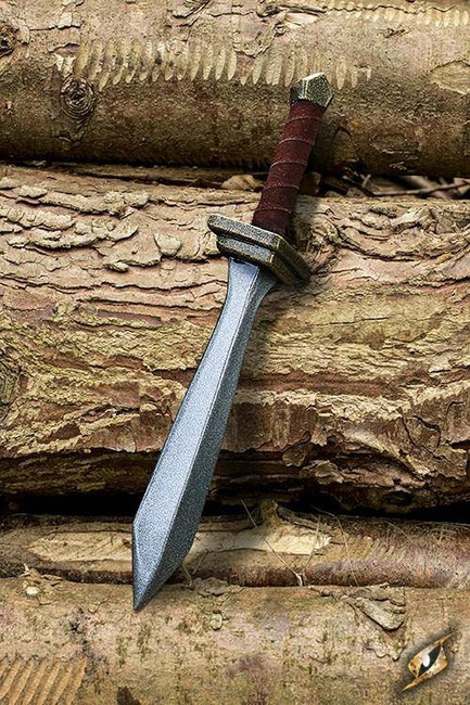 Legion Dagger - 45 cm