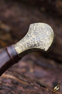 Ranger Sword - 105 cm