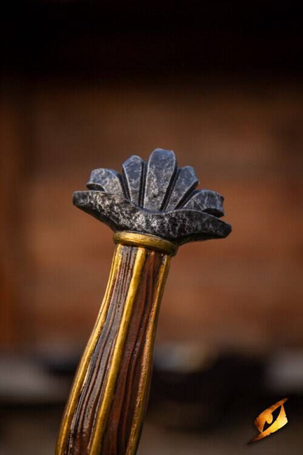 Hirdsman Sword - Vanguard - 60 cm