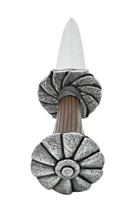 Ciri's Dagger - 45 cm