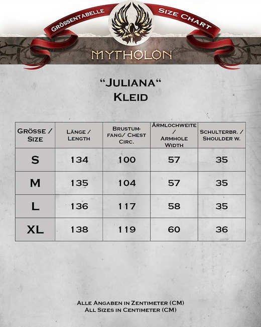 Juliana Dress Purple - płócienna suknia