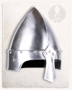 Eindal Normans Helmet Blank