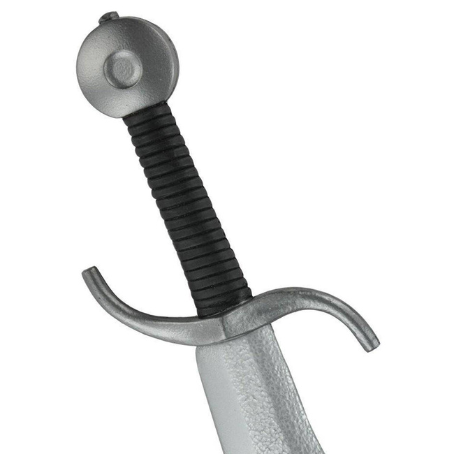 Persian Dirk - 61 cm