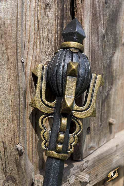 Promocja - Noble Mace - 95 cm