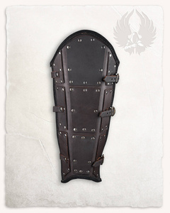 Robert Greaves - Green