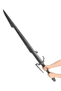 Eredin's Sword - Two Hands - 126 cm
