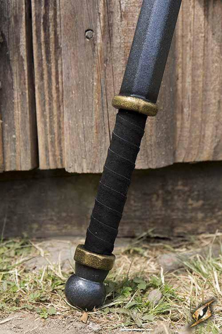 Promocja - Noble Mace - 95 cm