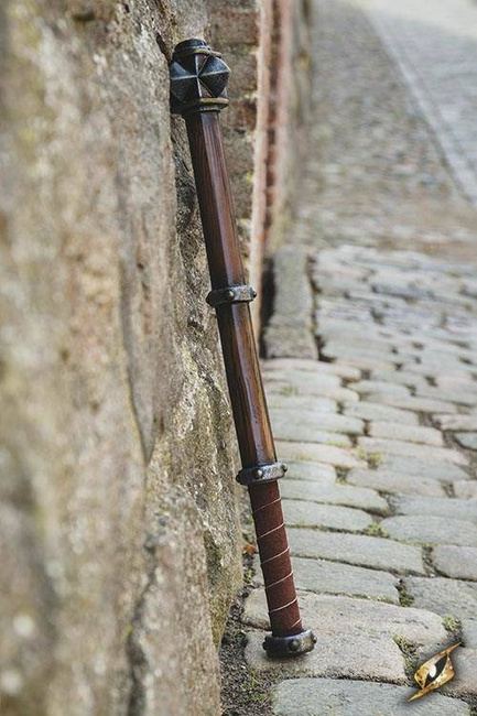 Short Mace - 70 cm