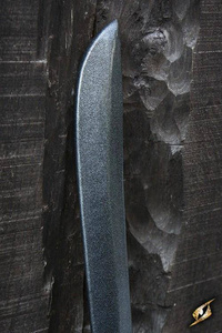 Elven Blade - 110 cm