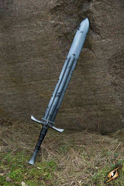 Draug Sword 85 cm