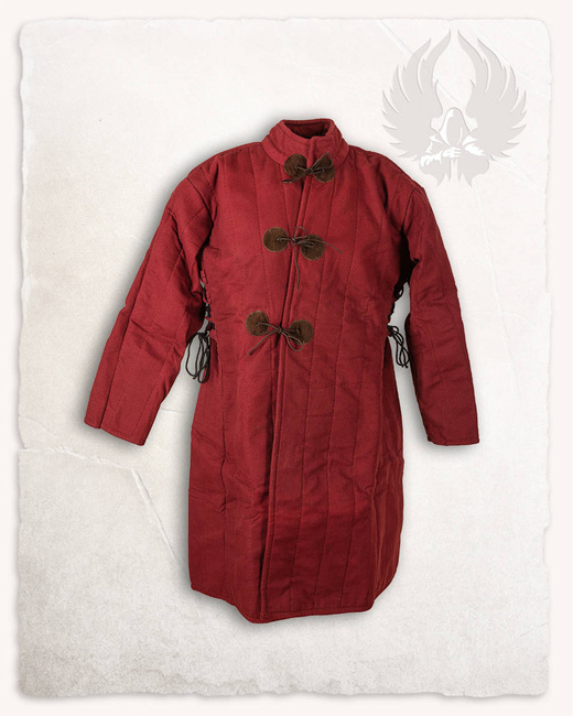 Shapur Gambeson Bordeaux