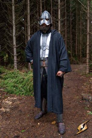 Robe Desmond - Epic Black