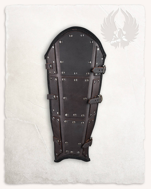 Robert Greaves - Green