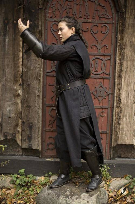 CQ Undead Light Deal