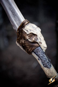 Bone Chopper - 100 cm