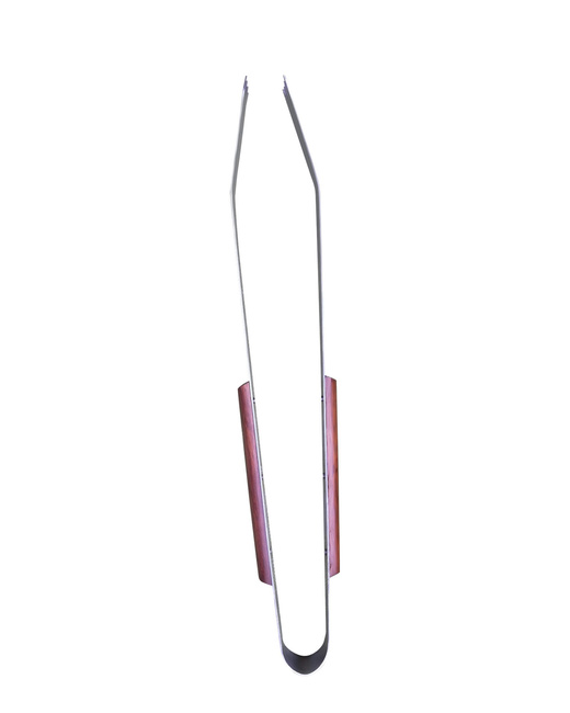 Anselm barbecue tongs - szczypce kuchenne