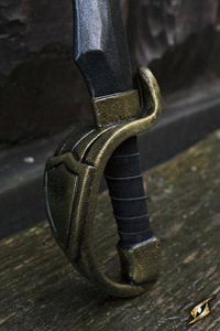 Trollball Slayer - 110 cm