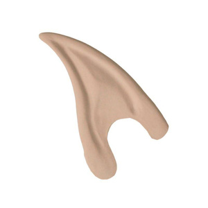 Uszy Demona (Demon Ears)