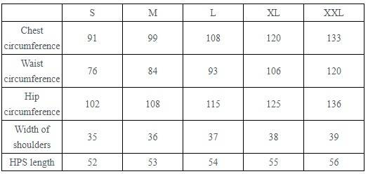 Tika Bodice Canvas Black - kamizelka gorsetowa