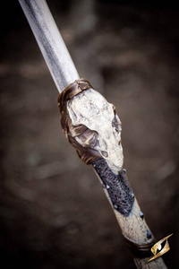 Bone Chopper - 100 cm