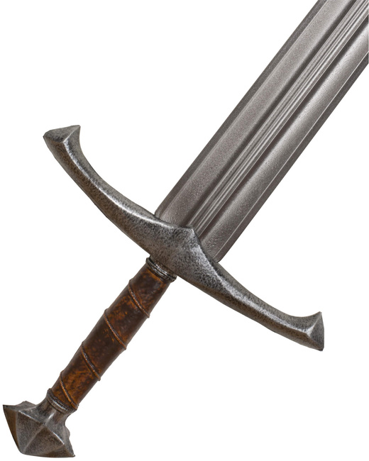 Fornac Long Sword - 101 cm