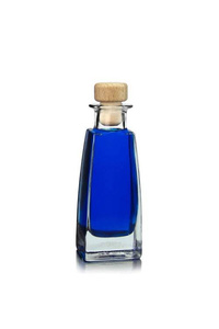 Potion of Constitution 100 ml - Butelka z korkiem