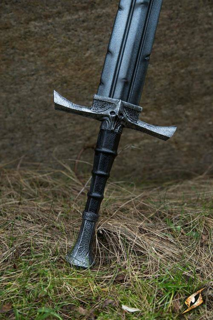 Draug Sword 85 cm