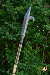 Bill Hook - 240 cm - Compact