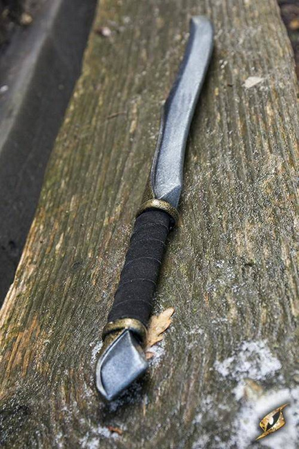 Elven Short Sword - 60 cm