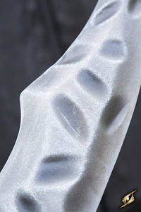 Bone Scimitar - 85 cm