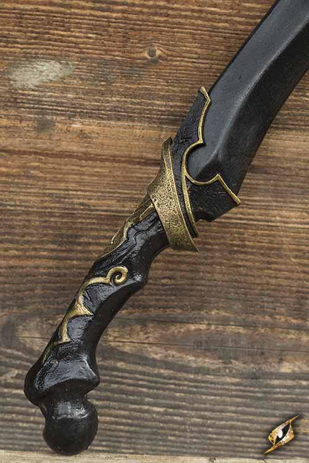 Shadow Blade - 100 cm