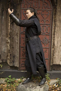 CQ Undead Light Deal