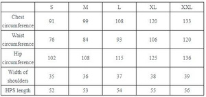 Tika Bodice Canvas Bordeaux - kamizelka gorsetowa