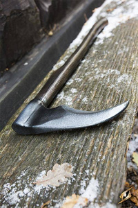 War Scythe - 60 cm