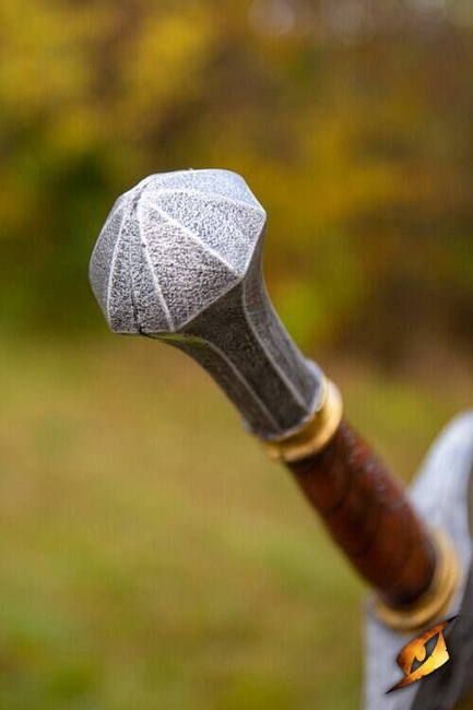 Ranger Sword - Vanguard - 95 cm