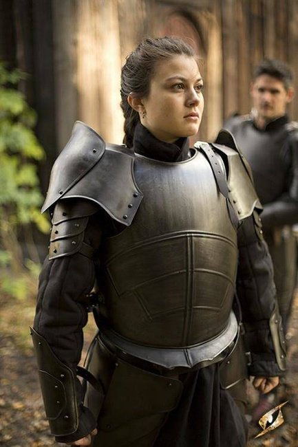 CQ Undead Heavy Deal