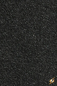 Foam on Glassfiber Core - 75cm