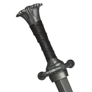 Cretzer with Ring - Dagger - 51 cm