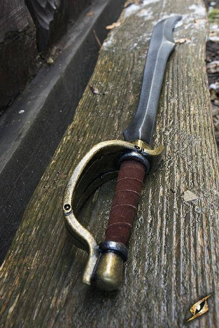 Corsair Cutlass - 95 cm