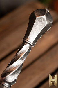 Imperial Sword Steel - 102 cm