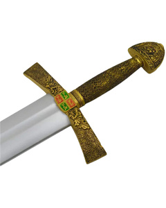 Eldoria Long Sword - 105 cm