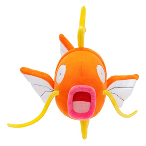 Pokémon Maskotka Plush Magikarp 20 cm