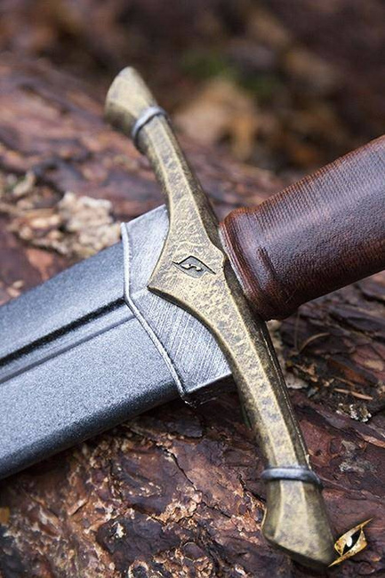 Ranger Sword - 105 cm