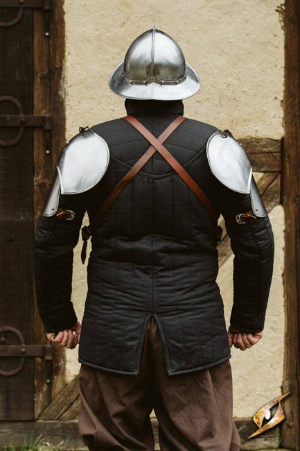 Infantry Medium Deal