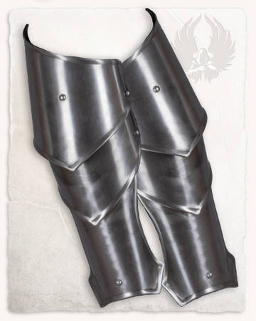 Vigor Vambraces