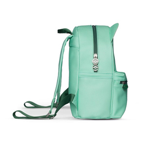 Pokémon Plecak Backpack Bulbasaur